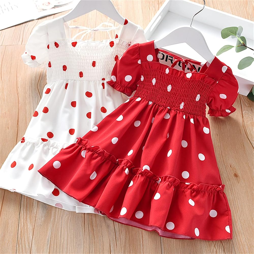 Andmary Sophia frill set dress フリル付き ANDMARY】Sophia frill set dress